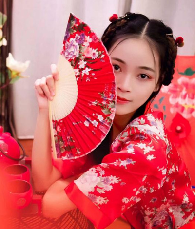 长沙望城男士养生会所之舞动乾坤