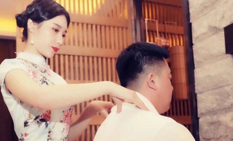 推荐一家长沙望城高档会馆休闲生活即刻开启