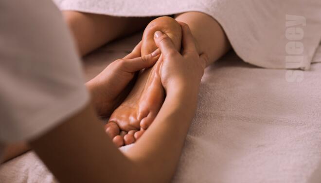 长沙望城男士休闲按摩休闲会馆推荐，这家服务真带劲,保你来了还想来