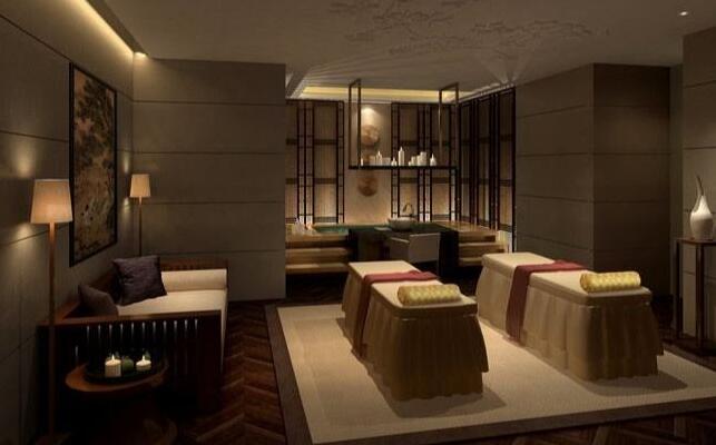 长沙望城家庭式spa足浴会所-开启美好休闲养生生活(今日会馆热点)