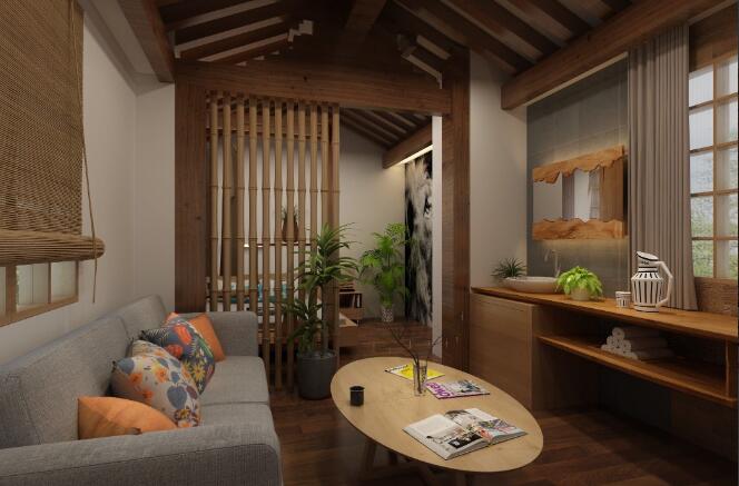 消费透明的长沙望城SPA桑拿中心_释放压力的同时享受生活