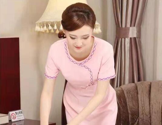 长沙望城男士保健按摩养生会馆哪里有，这家亲身体验,服务超好