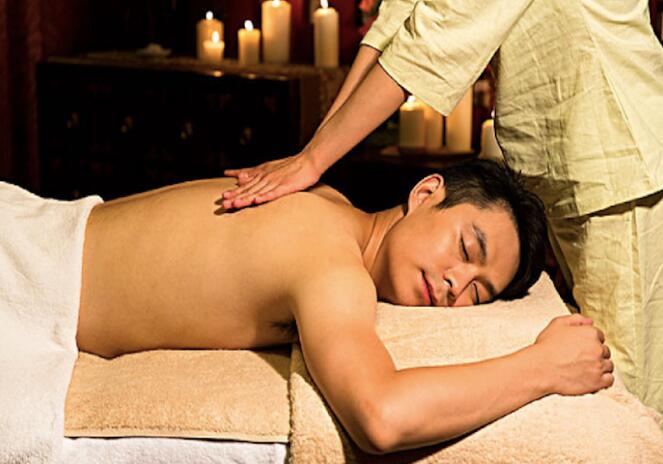 2026更新长沙望城高端SPA会所-分享spa的好处