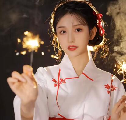 长沙望城男士足疗艺师风采（六）