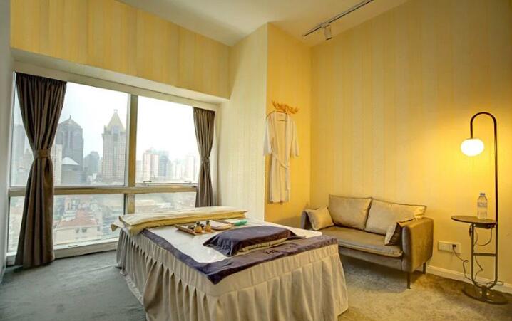 长沙望城有什么好的会所都在这里哦