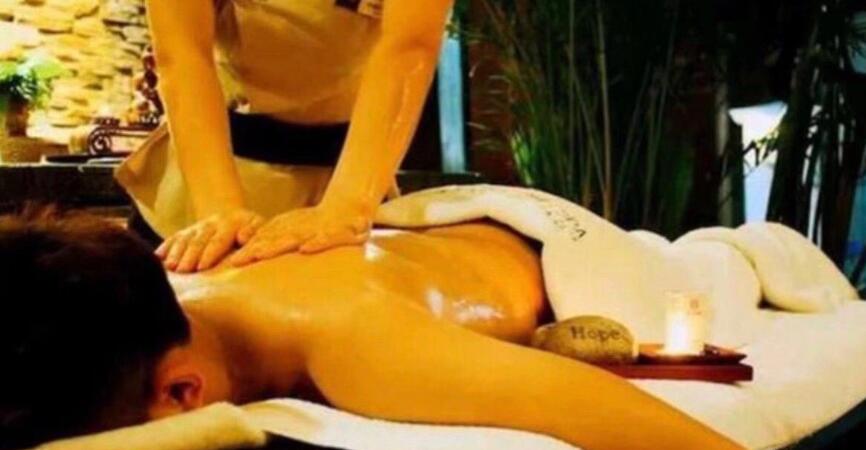 长沙望城有哪个水会有整套最新更新