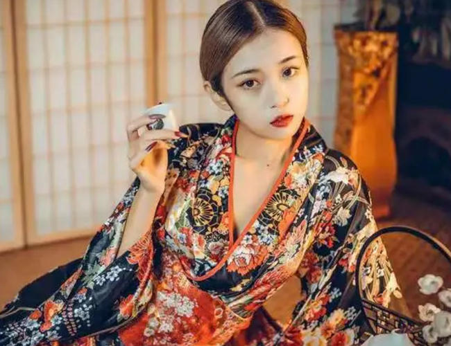 长沙望城桑拿休闲会所艺师风采展示（十一）太奇妙了整个过程都是享受